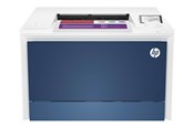 Printer - HP Color LaserJet Pro 4202dn - Kleur - Laser - 4RA87F#B19