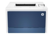 Printer - HP Color LaserJet Pro 4202dw - Kleur - Laser - 4RA88F#B19