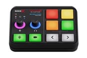 Streaming-apparatuur - Røde STREAMER X - Video Console interface - STREAMERX