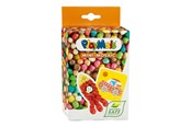 Creatief spelen - PlayMais Mini Mosaic - Rocket - 160544