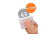 Smart Home - Light Solutions NFC - NTAG213 tag - 10-pack - 5714255007923