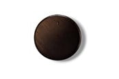 Smart Home - Light Solutions Round bracket for Hue Tap Dial Switch - Black - 5714255008203