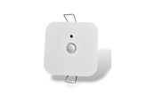 Smart Home - Light Solutions Substanted bracket for Hue Motion Sensor - 0-35mm Ceiling - White - 5714255008210