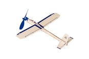 Houten speelgoed - Goki Wooden Glider - 15505