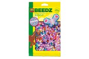 Creatief spelen - SES Creative Fuse Beads - Mix Perfume 3000pcs. - 00741