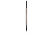Make-up - Artdeco Ultra Fine Brow Liner 25 soft driftwood - 4052136105568