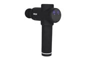 Massage - ASG Massage Gun - ASG4149IONE SIZE