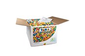 Creatief spelen - PlayMais Eduline Large Set (> 6.300 Pieces) - 160042.1