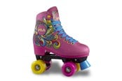 Buiten spelen - FILA Bella Pink 32 - 13017006PINK32
