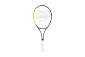 Sport & Fitness - Dunlop Tennisracket SX 27 G2 HQ - DU312857IONE SIZE