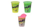 Creatief spelen - Simba Slime in jar - 105955857