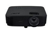 Projector - Acer Projector Vero PD2327W - 1280 x 800 - 3200 ANSI lumens - MR.JWE11.001