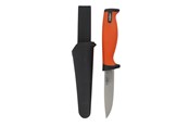 Handgereedschappen - Boxer Fishing Knife with Sheath - 33700