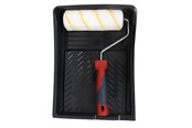 Schilderen - Work>it Paint Roller With Tray - 38382
