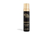 Lichaamsverzorging - Bondi Sands Liquid Gold Self Tanning Foam 200 ml - 15405 000-4