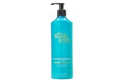 Lichaamsverzorging - Bondi Sands Everyday Gradual Tanning Milk 375 ml - 15407 000-0