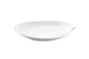 Tafeldekking - Pillivuyt Plate oval large Serie Originale 29.5 x 25.5 cm White - 18263