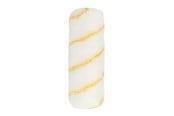 Schilderen - Work>it Roller for Roller Handle. 1 pcs - 38383