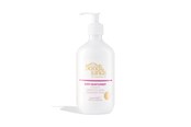 Lichaamsverzorging - Bondi Sands Tropical Rum Body Moisturizer 500 ml - 50.334