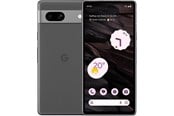 Mobiel - Google Pixel 7a 128GB/8GB - Charcoal Black - GA03694-GB
