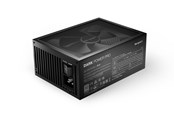 Voeding - be quiet! Dark Power Pro 13 - 1300W Voeding - 1300 Watt - 135 mm - ATX - 80 Plus 80 PLUS Titanium - BN331