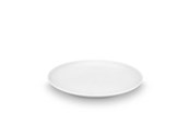 Tafeldekking - Pillivuyt Plate flat Cecil 16 cm White - 18329