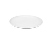 Tafeldekking - Pillivuyt Plate flat Cecil 21 cm White - 18334