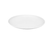 Tafeldekking - Pillivuyt Plate flat Cecil 26.5 cm White - 18342