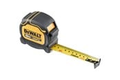 Meetgereedschap - Dewalt DWHT36928-0 Tape Measure - DWHT36928-0