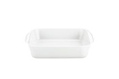 Keuken accessoires - Pillivuyt Dish no. 3 Serie Originale 22 x 22 cm White - 18459
