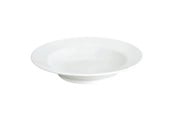 Tafeldekking - Pillivuyt Plate deep Sancerre 26 cm White - 18571