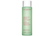 Gezichtsverzorging - Clarins Purifying Toning Lotion - 200 ml - 3380810378818