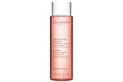 Gezichtsverzorging - Clarins Soothing Toning Lotion - 200 ml - 3380810378801