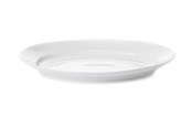 Keuken accessoires - Pillivuyt Serving dish no. 16 Serie Originale 45 x 31 cm White - 18684