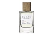 Parfum en geuren - Clean Reserve - Radiant Nectar EDP 100 ml - 874034011772