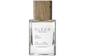 Parfum en geuren - Clean Reserve - Lush Fleur EDP 50 ml - 874034012632