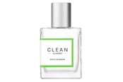 Parfum en geuren - Clean Apple Blossom EDP 30 ml - 874034013417
