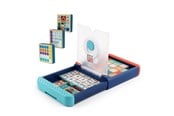 Speelgoed - TOPBRIGHT Brain teasers Box 3in1 - 120519G