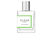 Parfum en geuren - Clean Apple Blossom EDP 60 ml - 874034013424