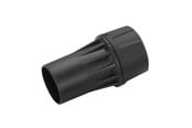 Stofzuiger - Accessoires - Dewalt DWV9000 Airlock Dust Connection System - DWV9000-XJ