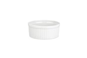 Keuken accessoires - Pillivuyt Ramekin short no. 5 Serie Originale 30 cl 10 x 5.1 cm White - 18775