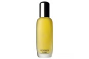 Parfum en geuren - Clinique Aromatics Elixir 25 ml. EDP - 0020714005887