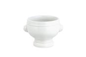 Keuken accessoires - Pillivuyt Bowl no. 4 Serie Originale 40 cl 11 cm White - 19344