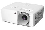 Projector - Optoma Projector ZH420 - 1920 x 1080 - 4300 ANSI lumens - E9PD7L301EZ1
