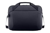 Tassen - Dell EcoLoop Pro Slim - 15.6" - Laptop Bag - DELL-CC5624S