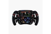 Gaming accessoires - Simagic FX Pro Formule Stuurwiel - Wheel - FX-Pro