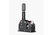 Gaming accessoires - Simagic Q1 Sequential Shifter - Q1