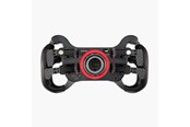 Gaming accessoires - Simagic GT4 Premium Stuurwiel - Wheel - GT4-C-CV1