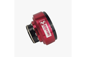 Gaming accessoires - Simagic QR70 Snelkoppeling - QR70-Half