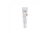 Make-up - Avène Couvrance Fluid Foundation Corrector SPF20 4.0 Honey 30 ml - 3282770100556
